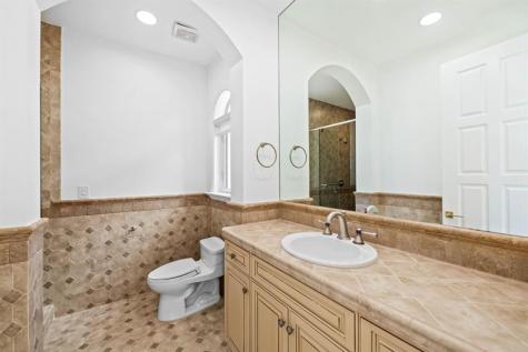861 Nafa Drive Boca Raton FL 33487