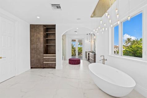 861 Nafa Drive Boca Raton FL 33487