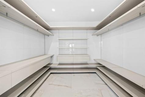 861 Nafa Drive Boca Raton FL 33487