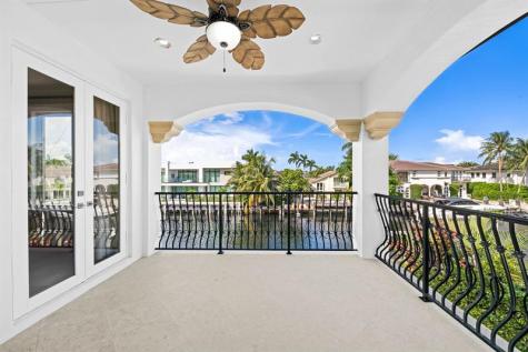 861 Nafa Drive Boca Raton FL 33487