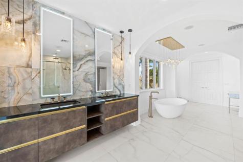 861 Nafa Drive Boca Raton FL 33487