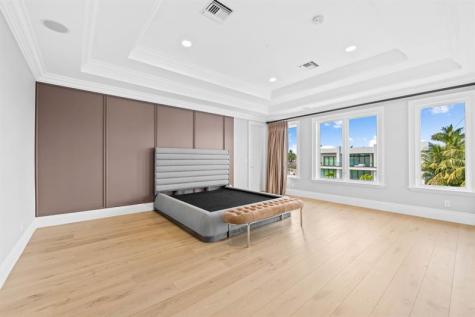 861 Nafa Drive Boca Raton FL 33487