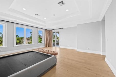 861 Nafa Drive Boca Raton FL 33487