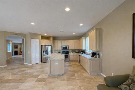 1381 Beacon Circle Wellington FL 33414