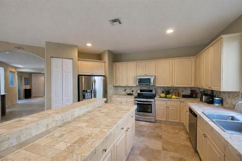 1381 Beacon Circle Wellington FL 33414