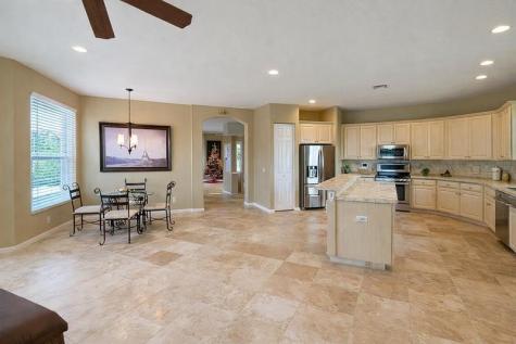 1381 Beacon Circle Wellington FL 33414
