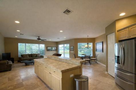 1381 Beacon Circle Wellington FL 33414