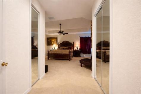 1381 Beacon Circle Wellington FL 33414