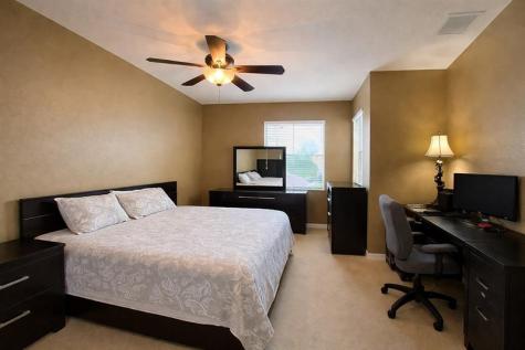 1381 Beacon Circle Wellington FL 33414