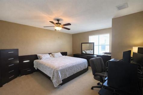 1381 Beacon Circle Wellington FL 33414