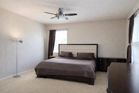 1381 Beacon Circle Wellington FL 33414