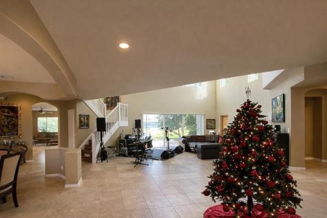 1381 Beacon Circle Wellington FL 33414