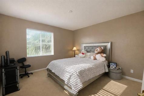 1381 Beacon Circle Wellington FL 33414