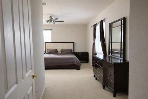 1381 Beacon Circle Wellington FL 33414