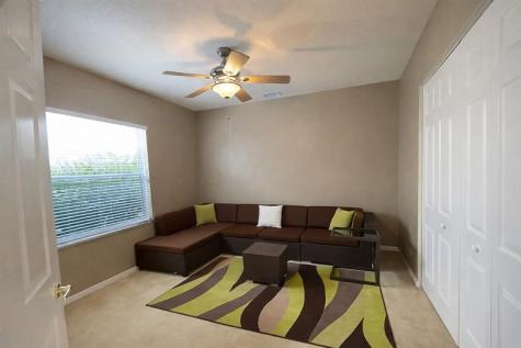 1381 Beacon Circle Wellington FL 33414
