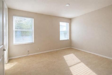 1381 Beacon Circle Wellington FL 33414