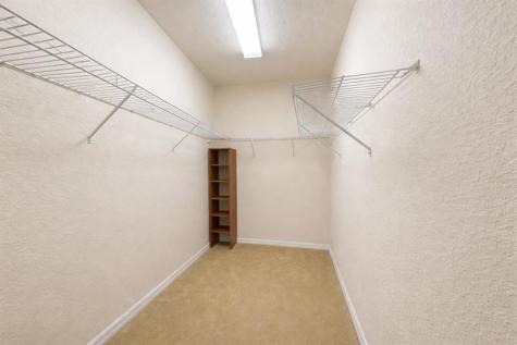 1381 Beacon Circle Wellington FL 33414