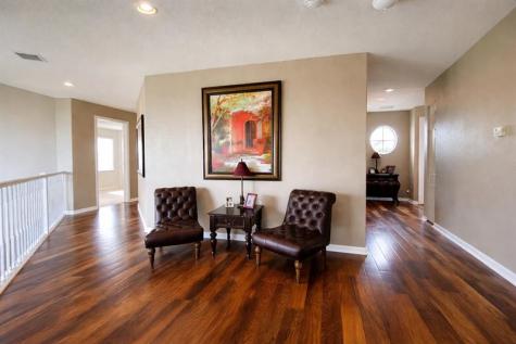 1381 Beacon Circle Wellington FL 33414