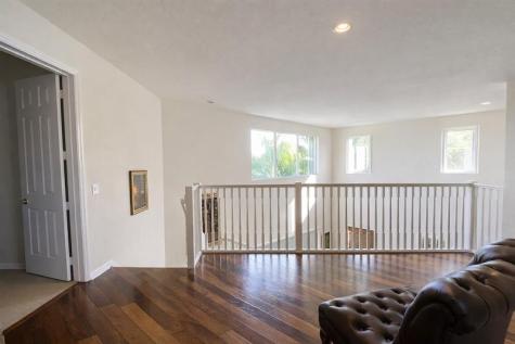 1381 Beacon Circle Wellington FL 33414