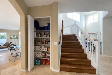 1381 Beacon Circle Wellington FL 33414