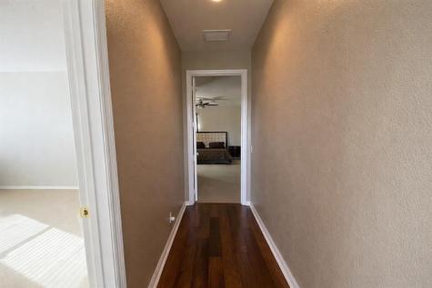 1381 Beacon Circle Wellington FL 33414