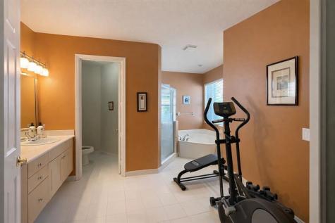 1381 Beacon Circle Wellington FL 33414