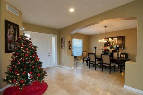 1381 Beacon Circle Wellington FL 33414