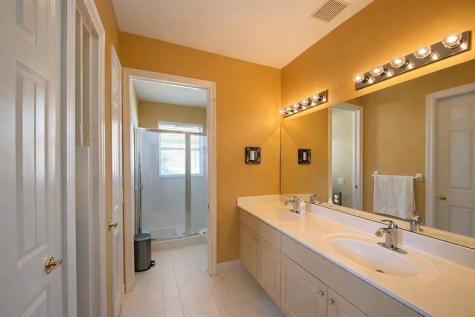 1381 Beacon Circle Wellington FL 33414