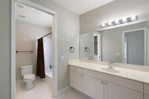 1381 Beacon Circle Wellington FL 33414