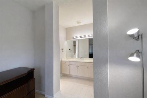 1381 Beacon Circle Wellington FL 33414