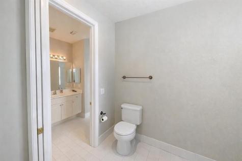 1381 Beacon Circle Wellington FL 33414
