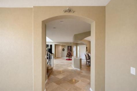 1381 Beacon Circle Wellington FL 33414
