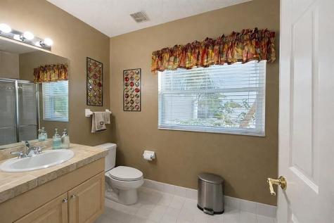 1381 Beacon Circle Wellington FL 33414
