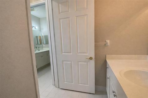 1381 Beacon Circle Wellington FL 33414