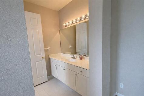 1381 Beacon Circle Wellington FL 33414