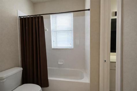 1381 Beacon Circle Wellington FL 33414