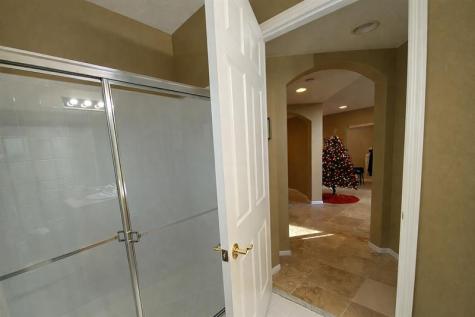 1381 Beacon Circle Wellington FL 33414