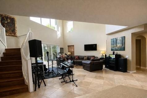 1381 Beacon Circle Wellington FL 33414