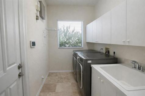 1381 Beacon Circle Wellington FL 33414