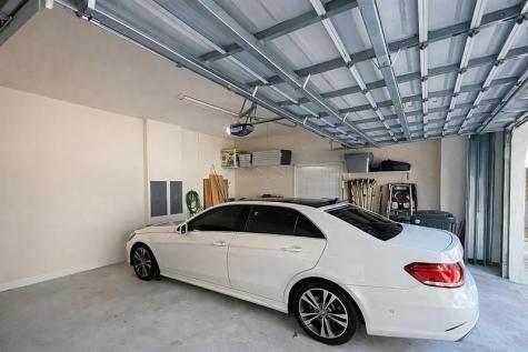 1381 Beacon Circle Wellington FL 33414