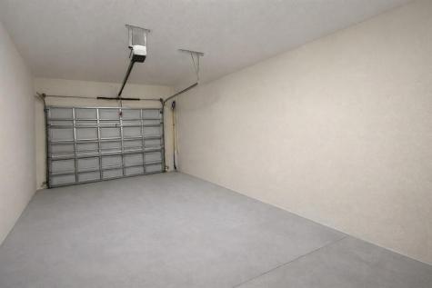 1381 Beacon Circle Wellington FL 33414