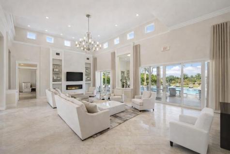 1381 Beacon Circle Wellington FL 33414