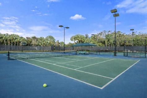 1381 Beacon Circle Wellington FL 33414