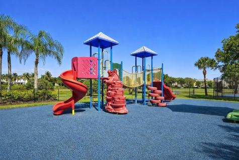1381 Beacon Circle Wellington FL 33414