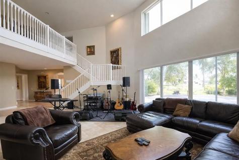 1381 Beacon Circle Wellington FL 33414