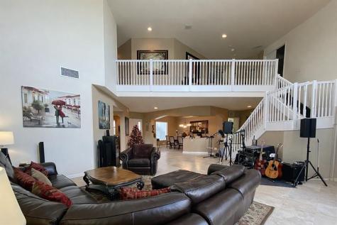 1381 Beacon Circle Wellington FL 33414