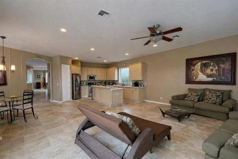 1381 Beacon Circle Wellington FL 33414