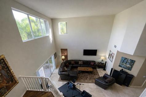 1381 Beacon Circle Wellington FL 33414