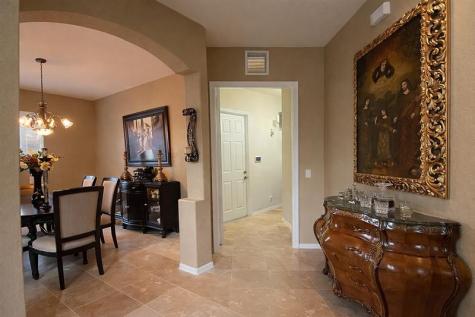 1381 Beacon Circle Wellington FL 33414