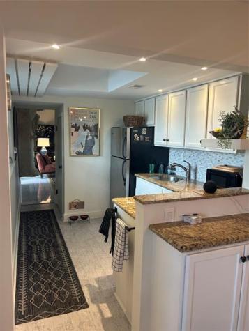 4001 NE 14th Avenue Oakland Park FL 33334